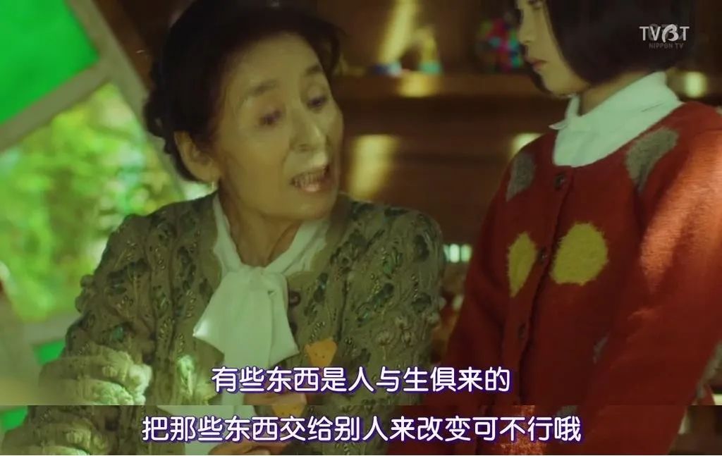 这些甜丧文案，简直人间真实！