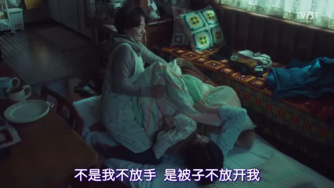 这些甜丧文案，简直人间真实！