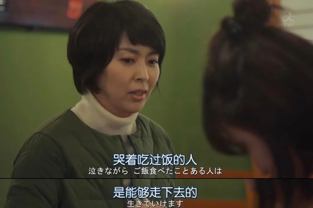 这些甜丧文案，简直人间真实！