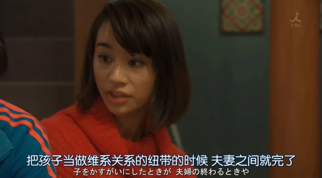 这些甜丧文案，简直人间真实！