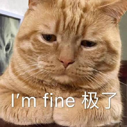 石油大佬中石化，卖螺蛳粉了！