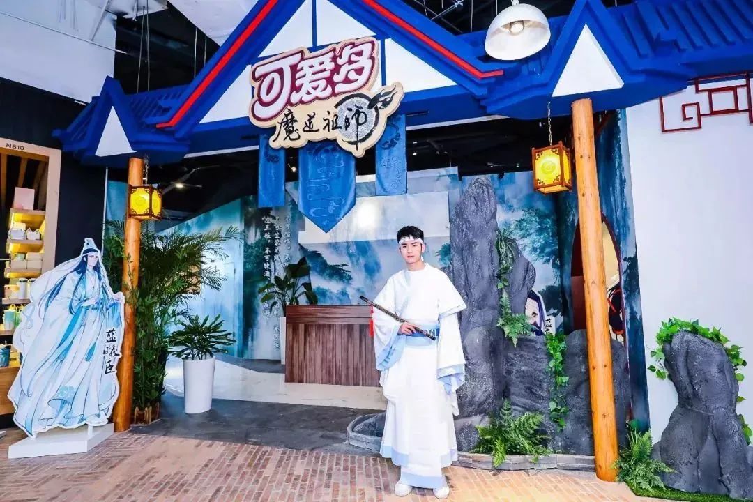 一文详解2021年营销趋势