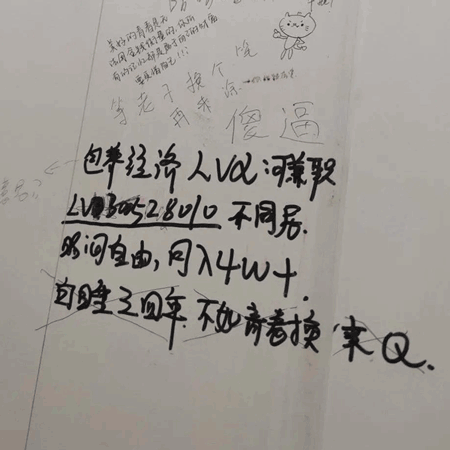 “反代孕行动”，这个小众品牌是怎么做的？