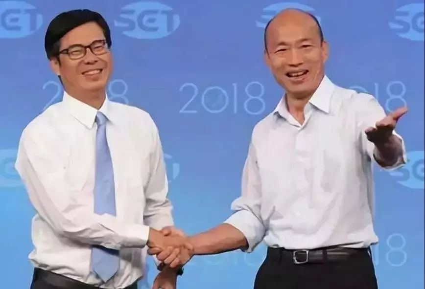 特朗普和奥巴马都用过的招儿，你也可以用在自己的品牌上