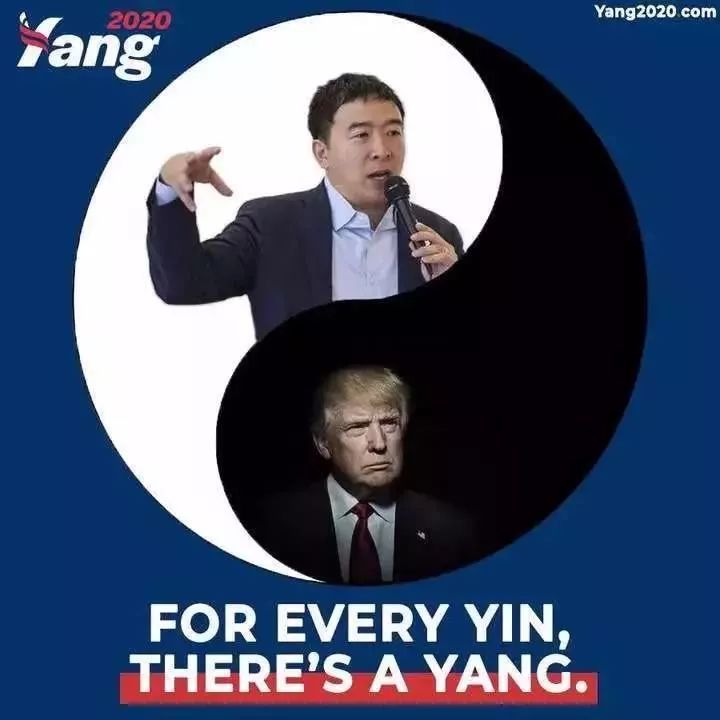 特朗普和奥巴马都用过的招儿，你也可以用在自己的品牌上