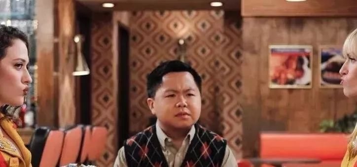 特朗普和奥巴马都用过的招儿，你也可以用在自己的品牌上