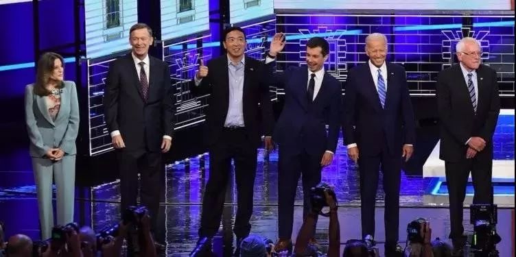 特朗普和奥巴马都用过的招儿，你也可以用在自己的品牌上