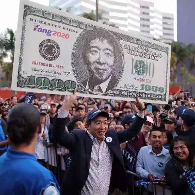 特朗普和奥巴马都用过的招儿，你也可以用在自己的品牌上