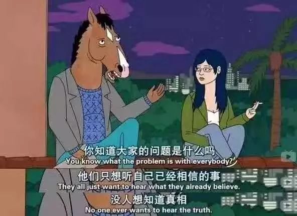 特朗普和奥巴马都用过的招儿，你也可以用在自己的品牌上