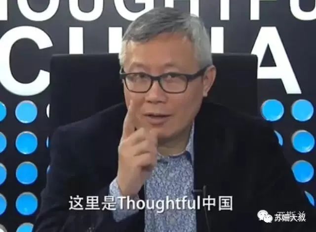 华文广告四教父的黄金时代