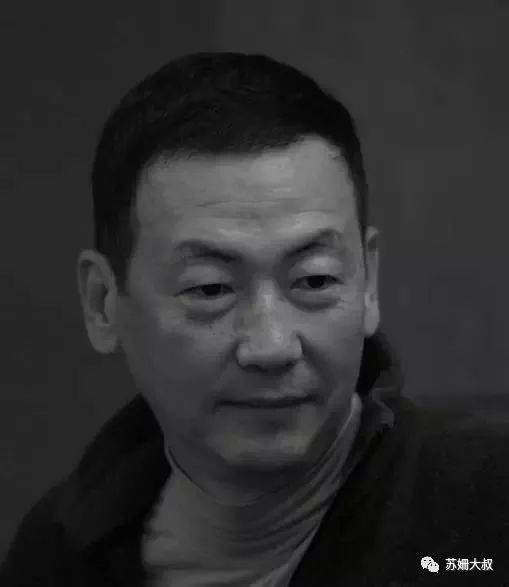 华文广告四教父的黄金时代