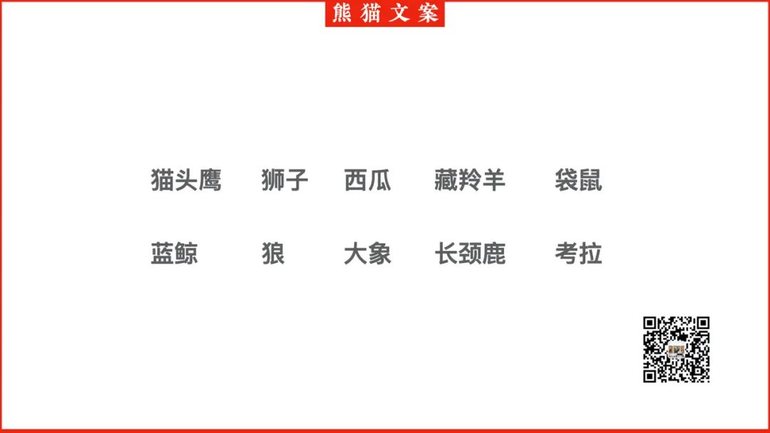 “写标题总是如此艰难吗，还是只有小白才如此？” “总是如此。”