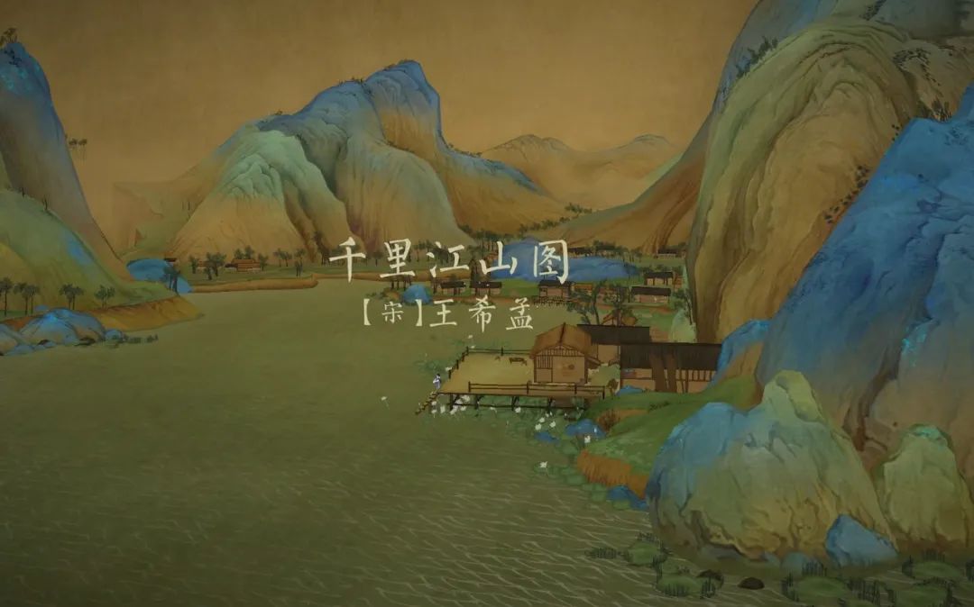 品牌借力国风潮，追不追？怎么追？