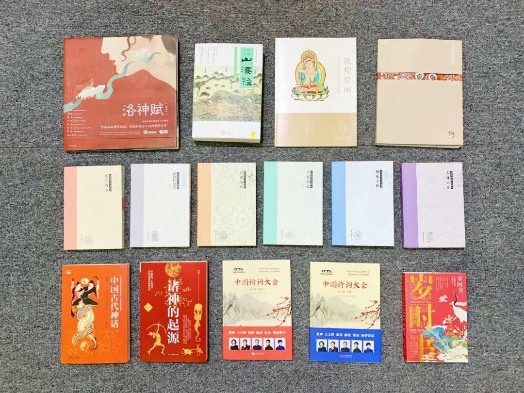 品牌借力国风潮，追不追？怎么追？