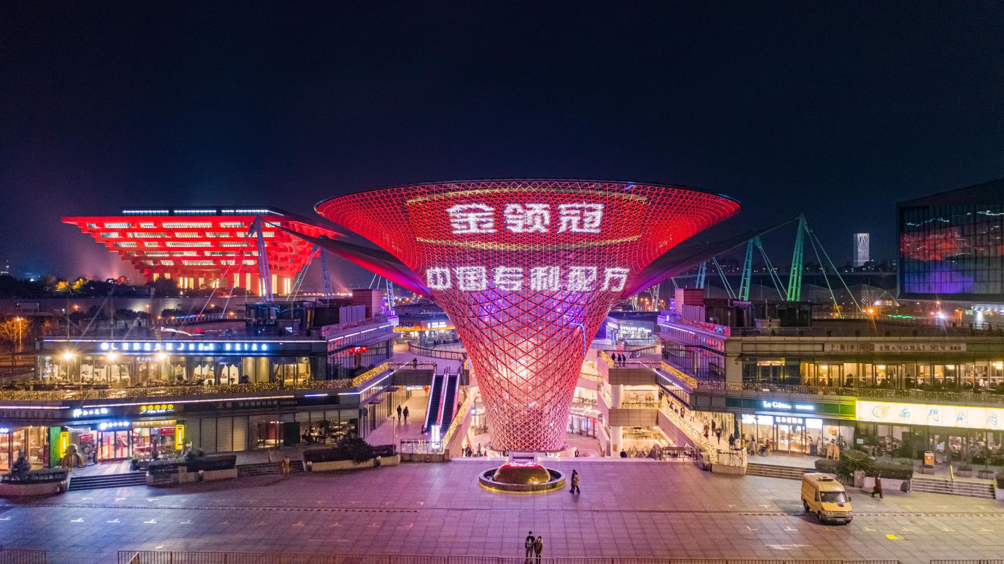 春节营销战升级，各大品牌花式抢滩市场！