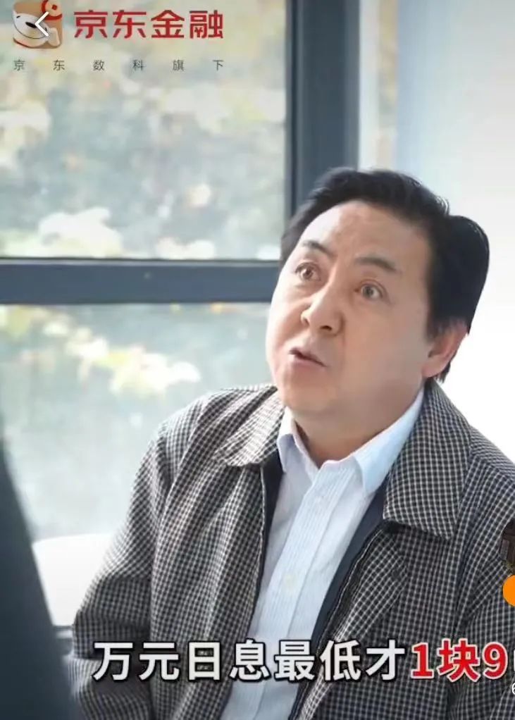 广告越土，致富越快?