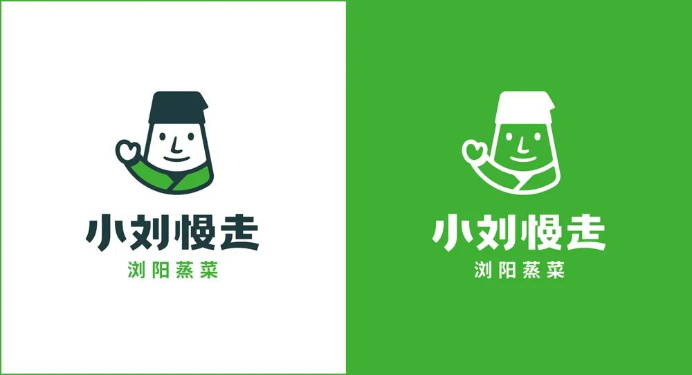 深度：疫情下“小刘慢走”如何实现8个月回本