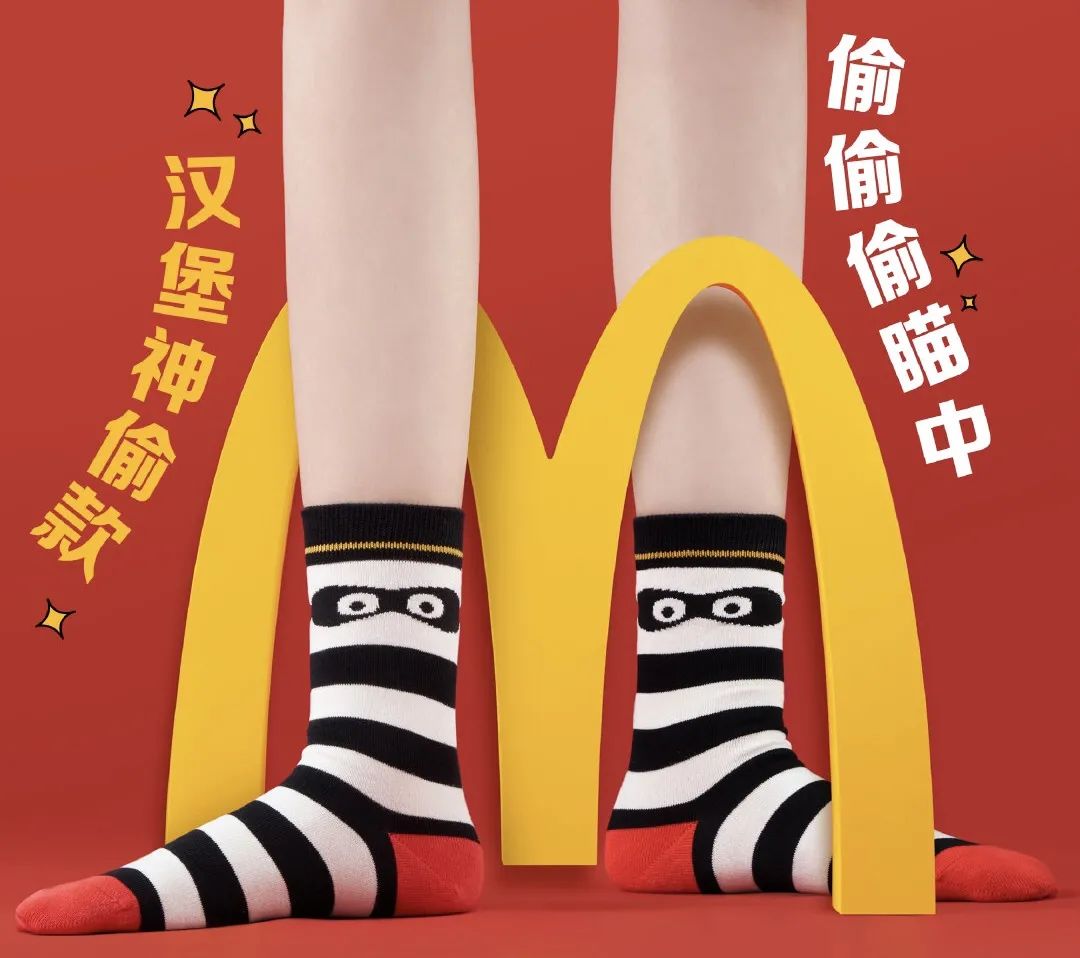 品牌价值，来自品牌对于客户的价值