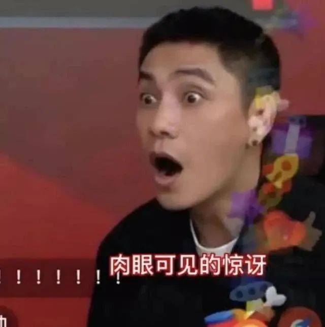 直播带票拯救春节档