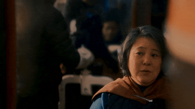 王家卫给奔驰拍广告了！很一般？