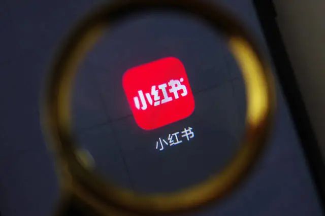 如何“破局”社交媒体营销？