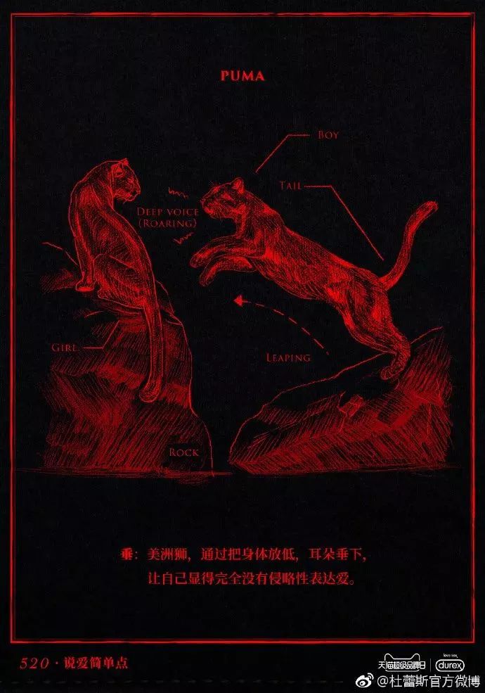 今年情人节，杜蕾斯重回神坛？一加翻车？
