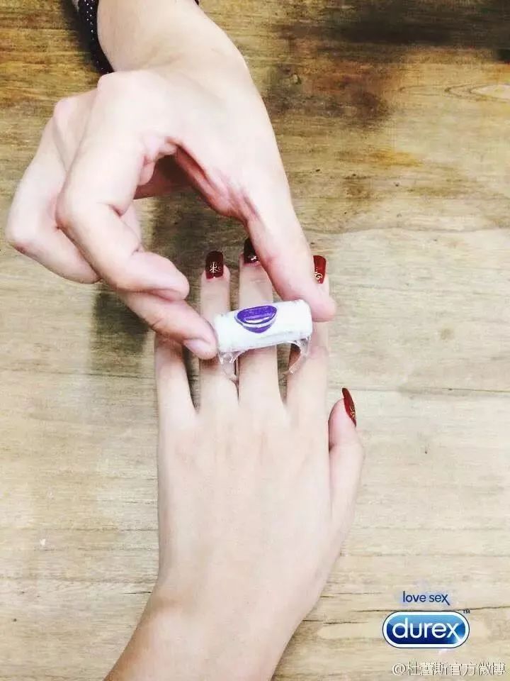 今年情人节，杜蕾斯重回神坛？一加翻车？