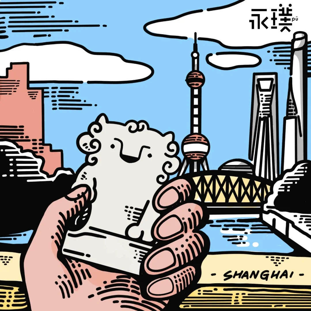品牌如何玩转IP营销？