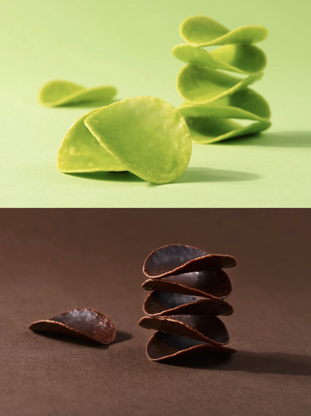 “吸睛”又“吸金”，原来食品包装是一位“金牌销售员”！