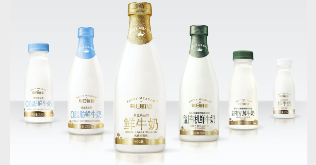 “吸睛”又“吸金”，原来食品包装是一位“金牌销售员”！
