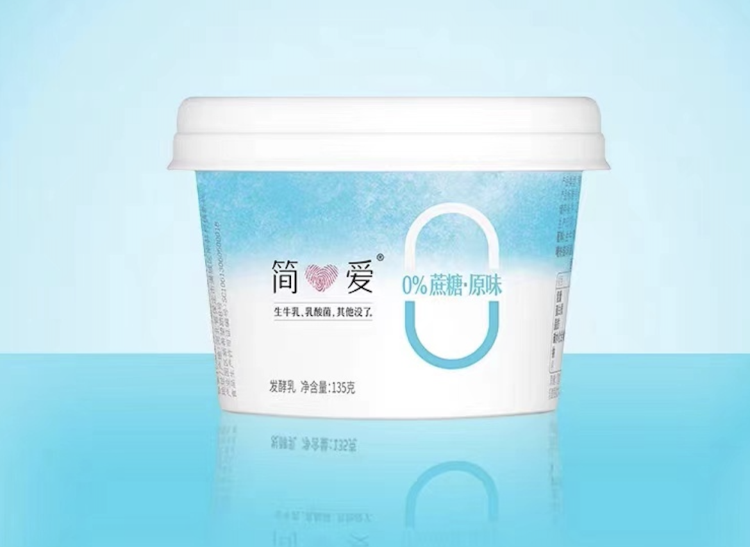 “吸睛”又“吸金”，原来食品包装是一位“金牌销售员”！