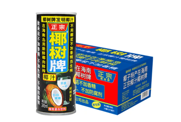 “吸睛”又“吸金”，原来食品包装是一位“金牌销售员”！