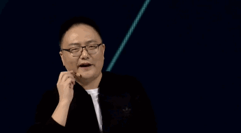 用产品思维设计一场传播