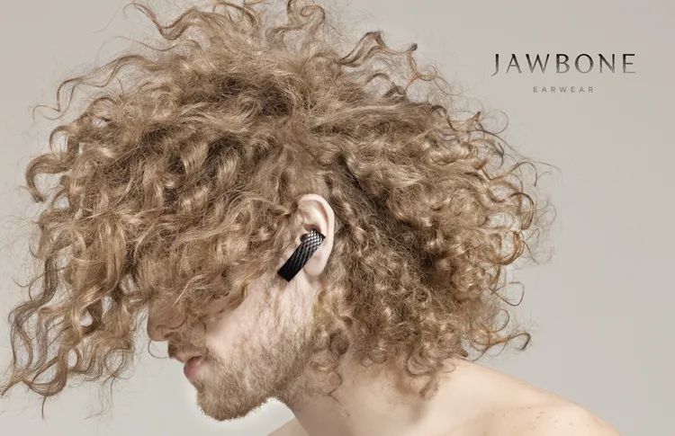 Jawbone：曾经的”网红公司”为何黯然倒闭