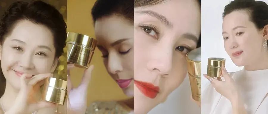 除了传播焦虑，如何更有力地做好女性营销？