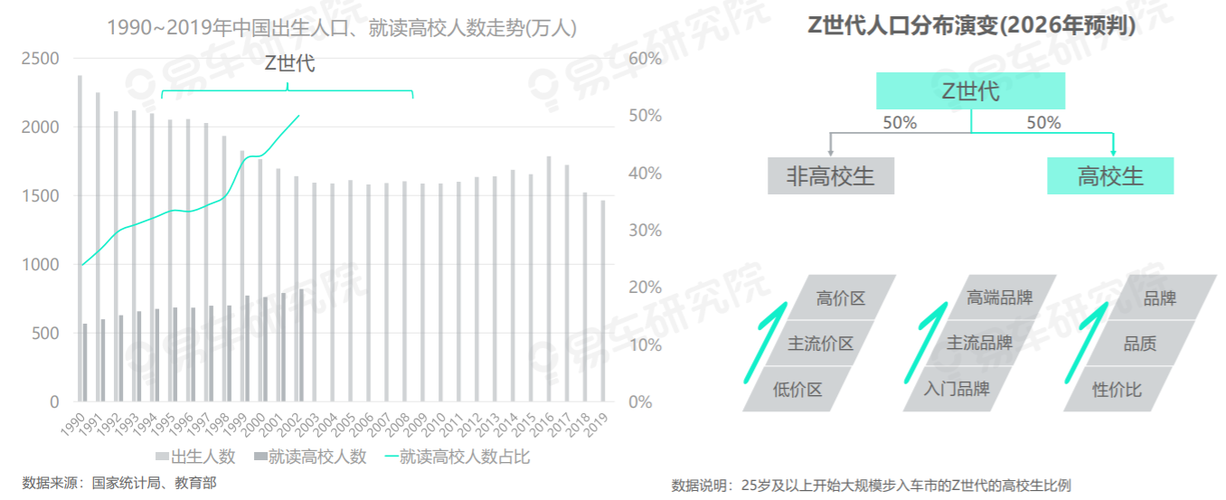 微信图片_20210322214207.png