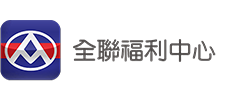 全联23年营销路径全梳理，一句话点透！