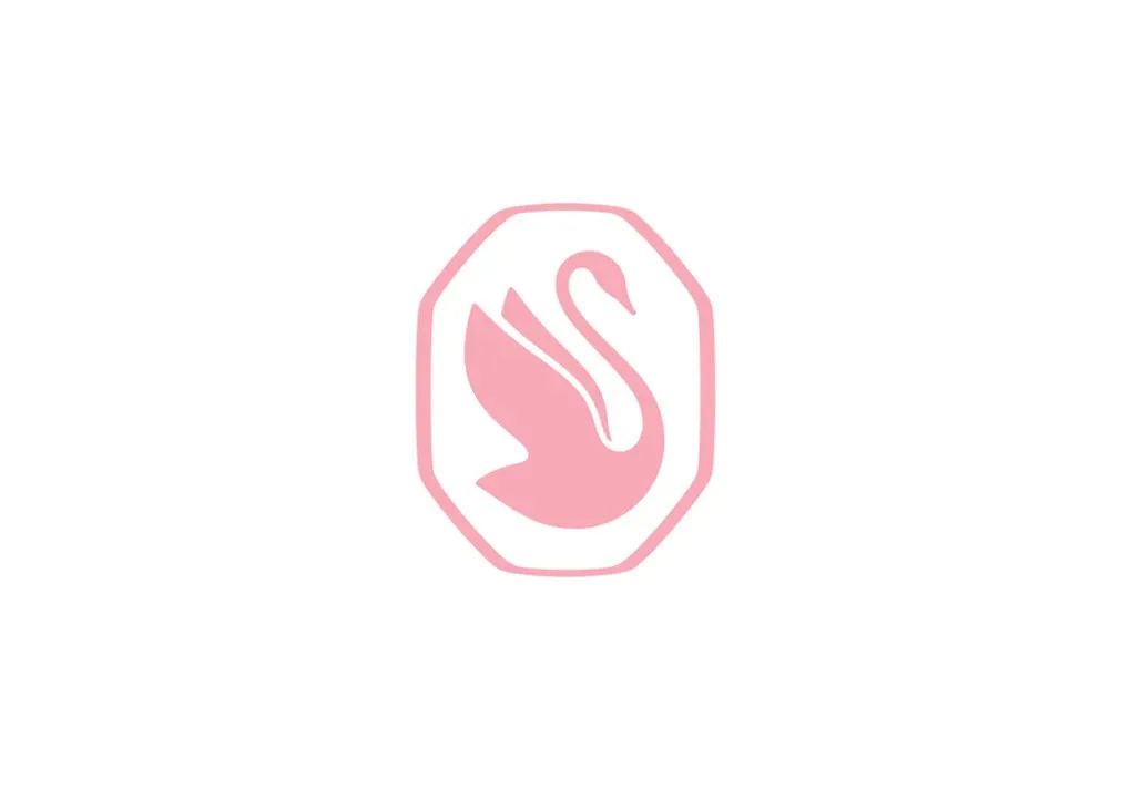 施华洛世奇换LOGO，砸了？