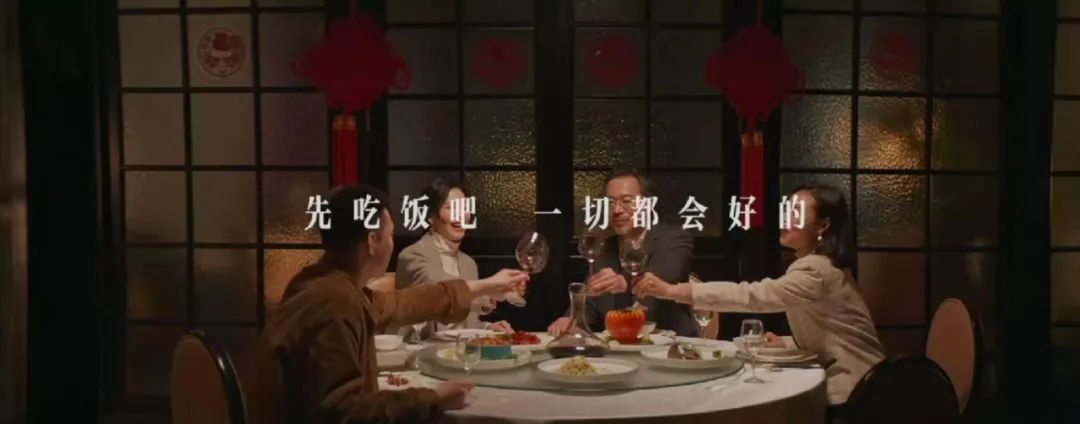 2月，13句值得铭记的文案