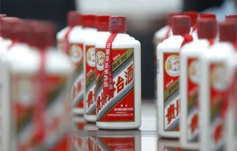 当白酒疯涨时，啤酒品牌未来会怎样？