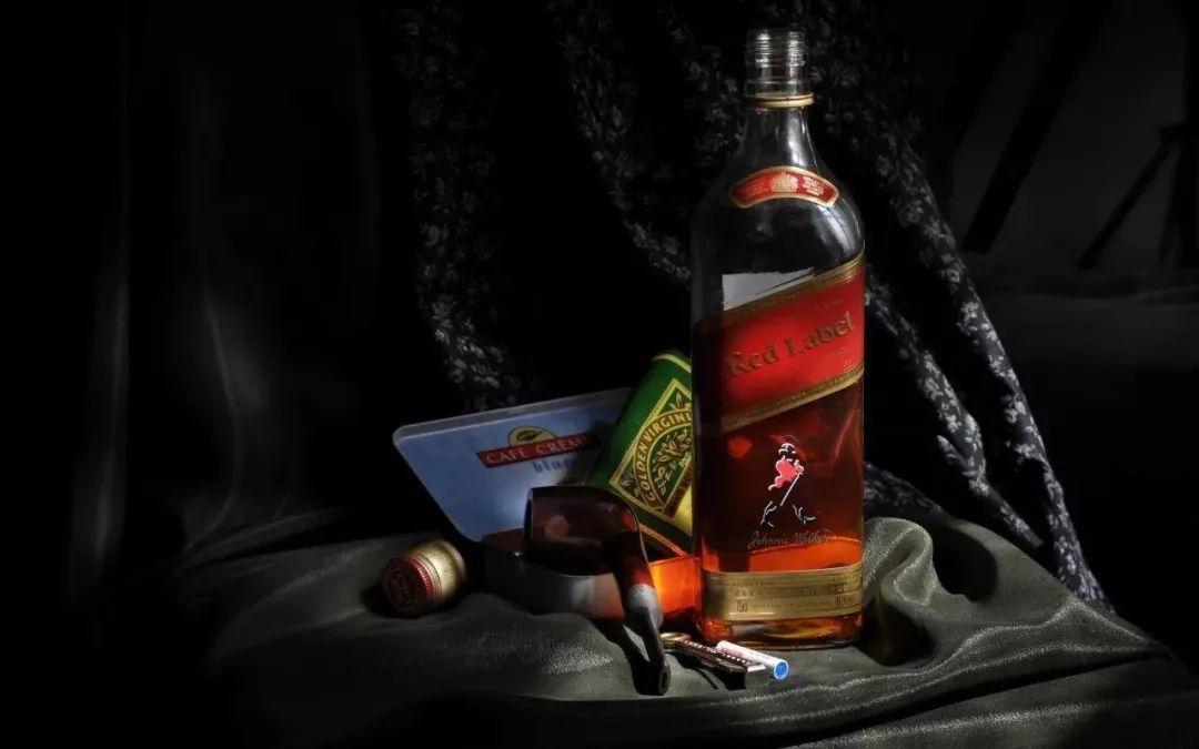 当白酒疯涨时，啤酒品牌未来会怎样？