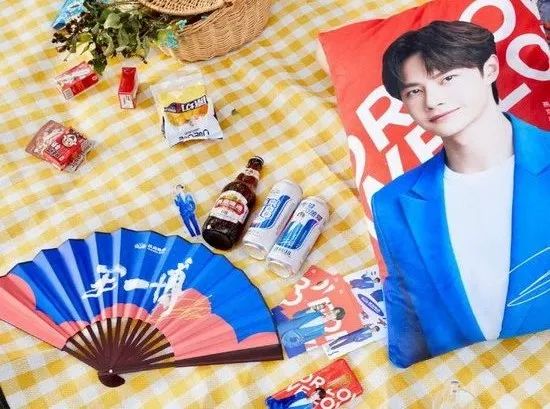 当白酒疯涨时，啤酒品牌未来会怎样？