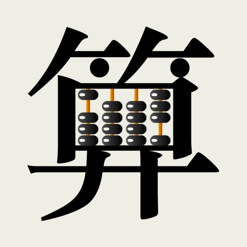 这1招写文案，产品价格高，用户掏钱却觉得划算