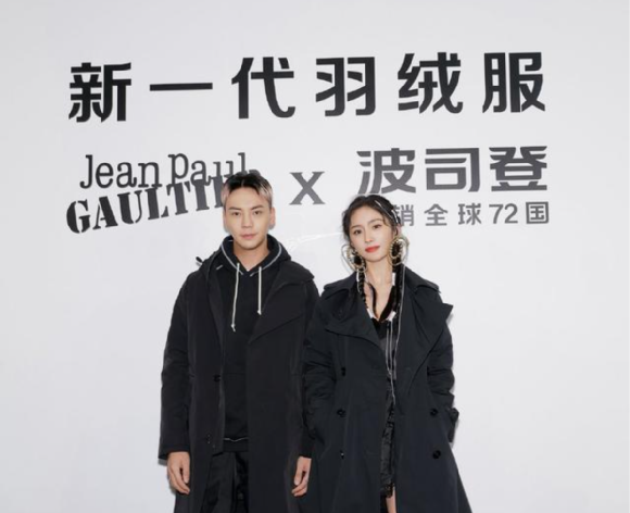 1.2万导购7个月拓展1500万私域用户：揭秘波司登的私域打法