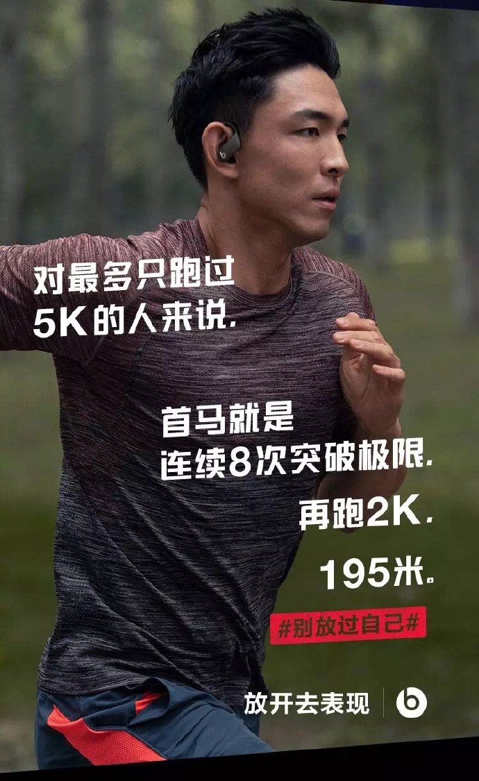 16个可直接套用的经典文案句式，秒出金句
