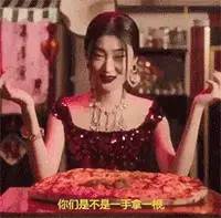 「辱华」的杜嘉班纳，又开始「作死」了！