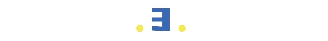 “公关大师”罗永浩