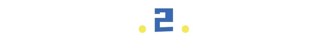 “公关大师”罗永浩