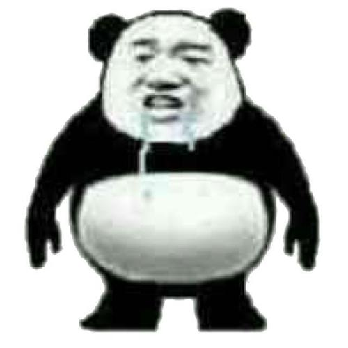 故宫之后，天坛也开咖啡店了！