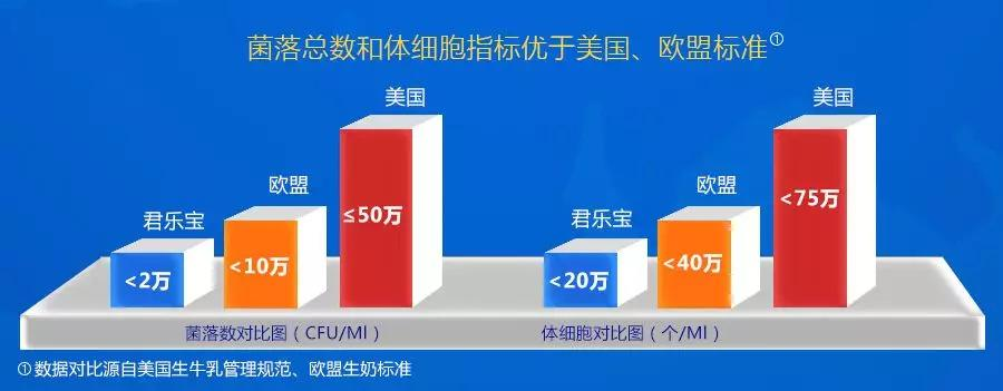 新品牌营销这6大趋势！建议收藏